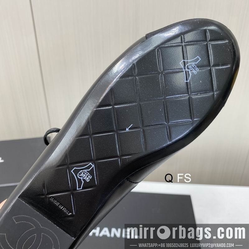Gucci Shoes sz35-40 FS0301