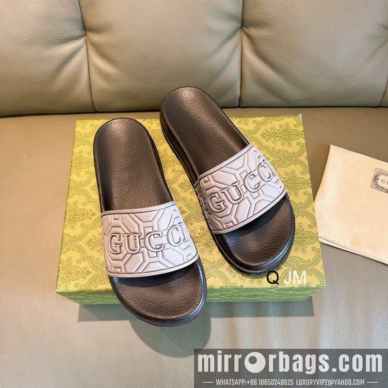 Gucci Shoes sz35-45 JM0203