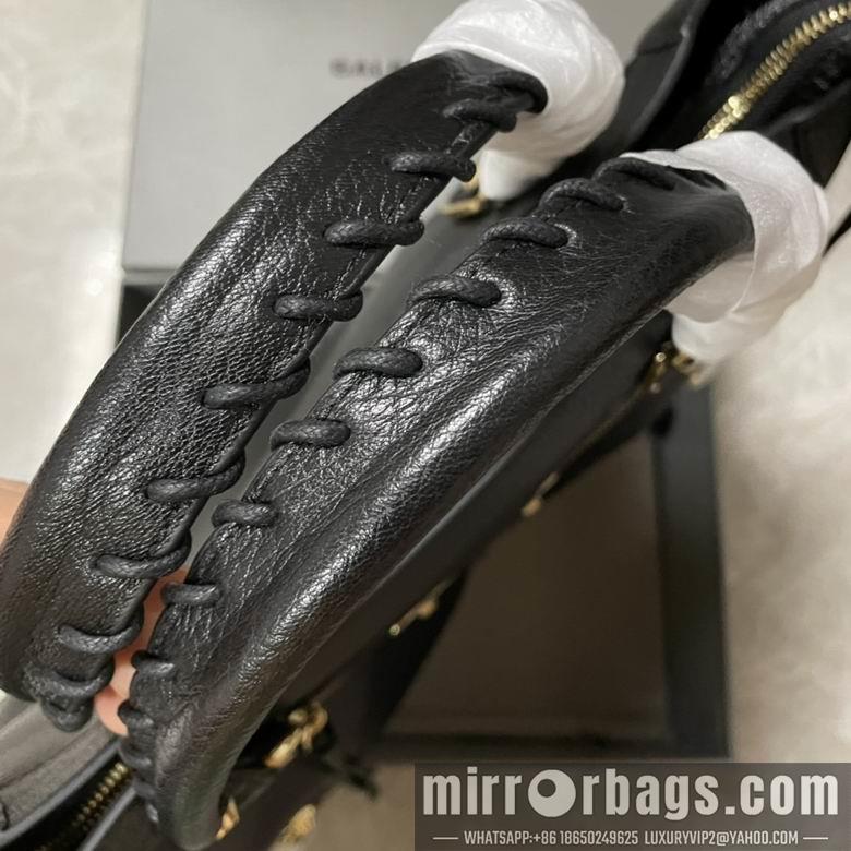 Balenciaga Bags 390A 38cm GY