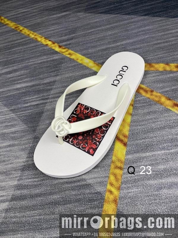 Gucci Shoes sz38-45 HY0702