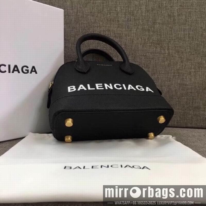 Balenciaga Bags Balenciaga 1909183 BL