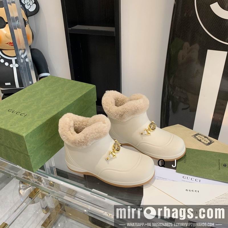 Gucci Shoes sz35-39 XJ0366