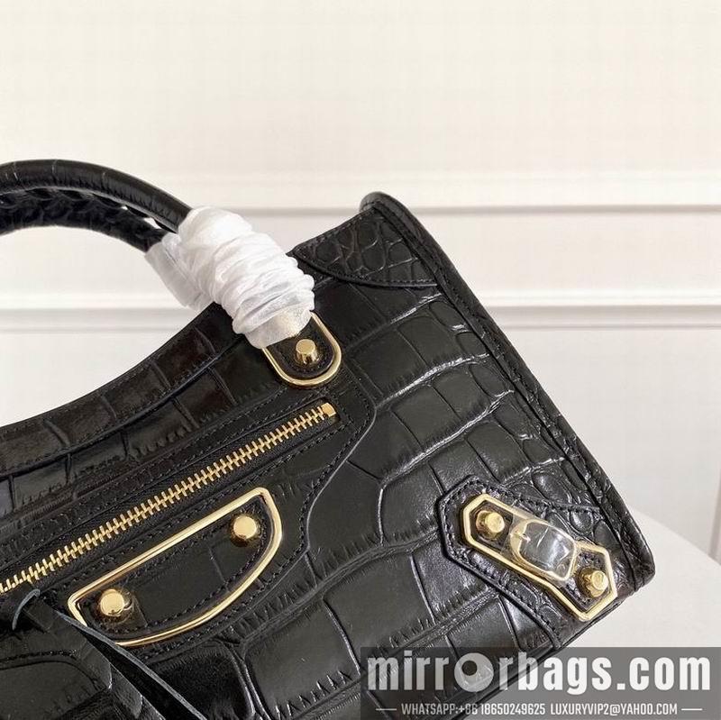 Balenciaga Bags Balenciaga 021 30X19X11cm WM