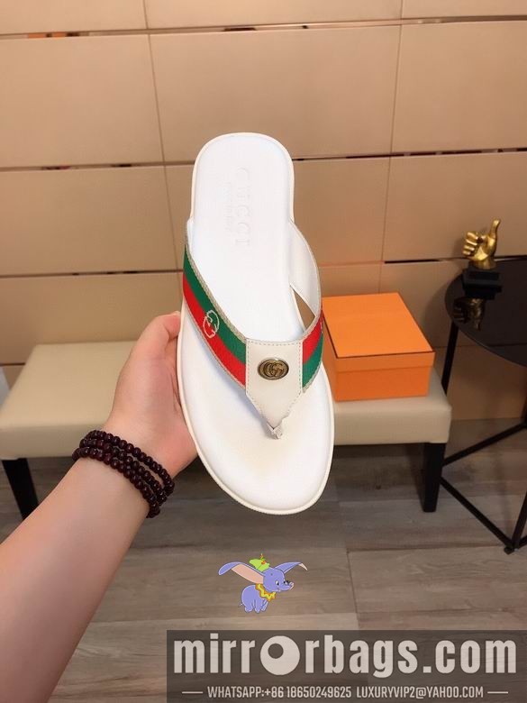 Gucci Shoes sz38-44 ngh0344