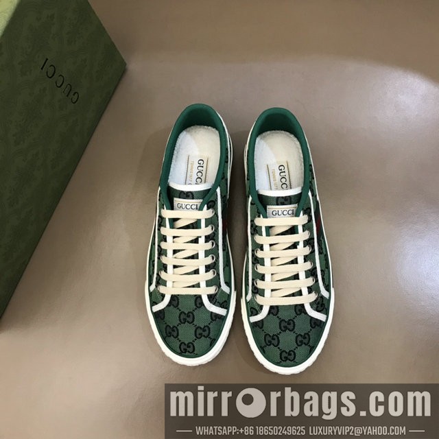 Gucci Shoes SZ 38-44 0514