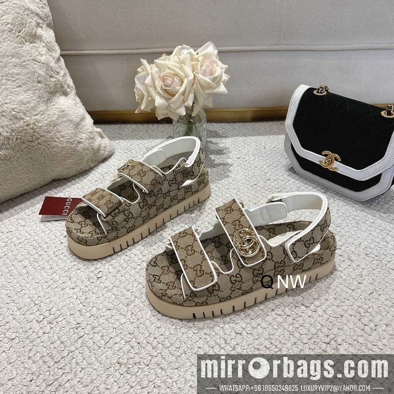 Gucci Shoes sz35-40 NW0301