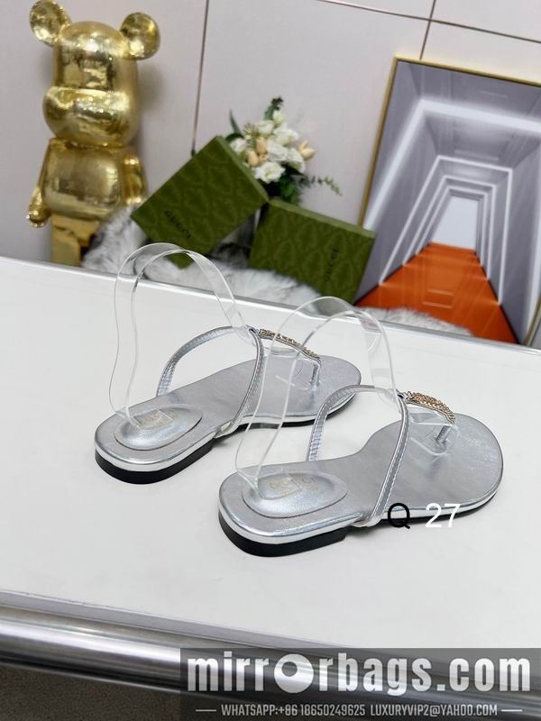 Gucci Shoes sz35-40 X0901