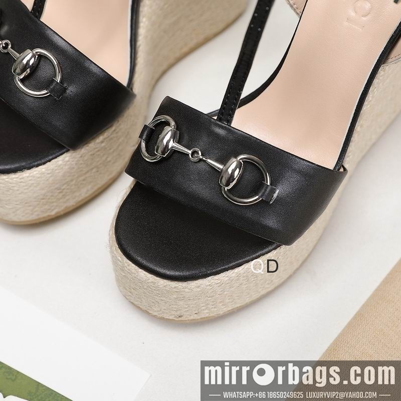 Gucci Shoes sz35-43 mhf0353