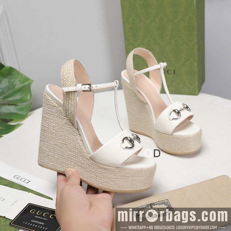 Gucci Shoes sz35-43 mhf0353