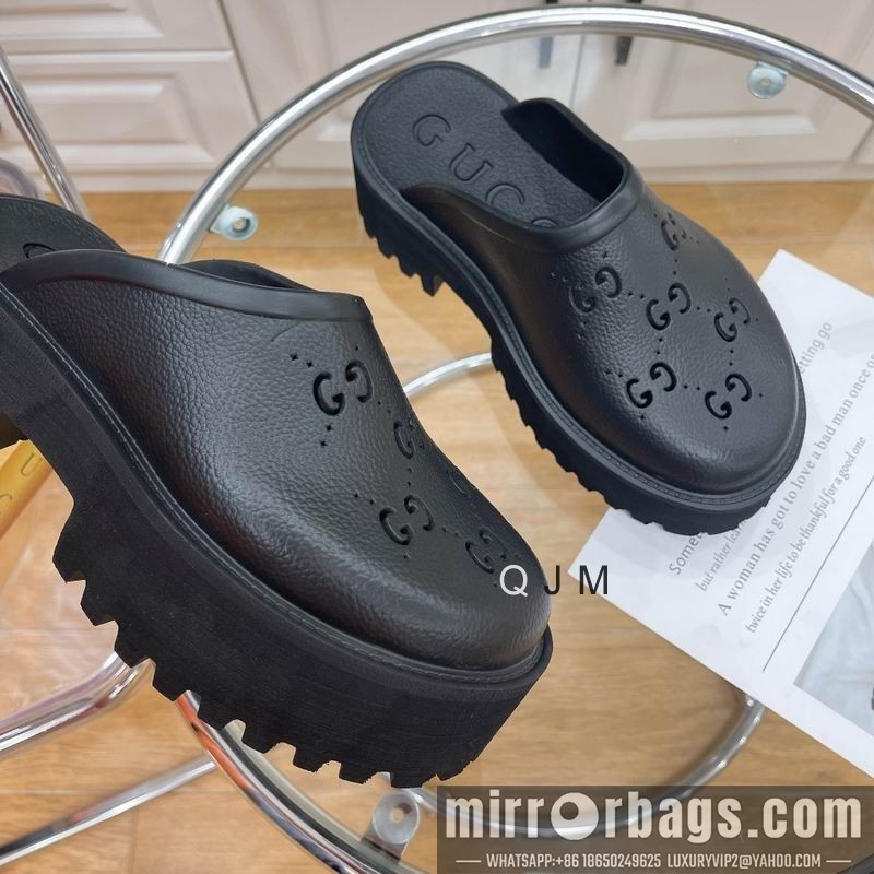 Gucci Shoes colors 062301 sz35-41JM0313