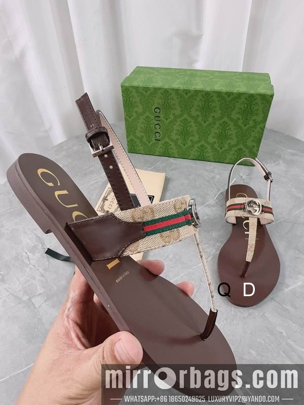 Gucci Shoes 2023 Chloe Glasses 0701