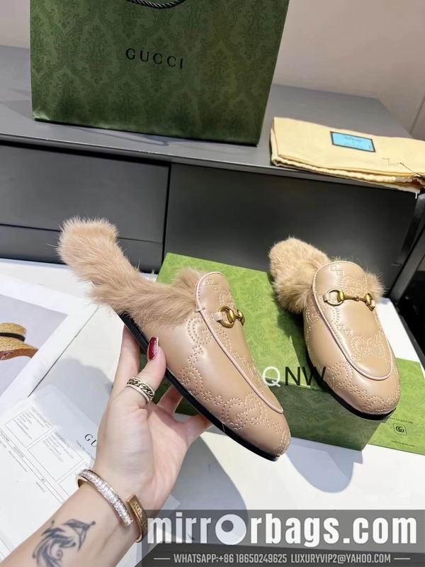 Gucci Shoes sz35-46 NW0324