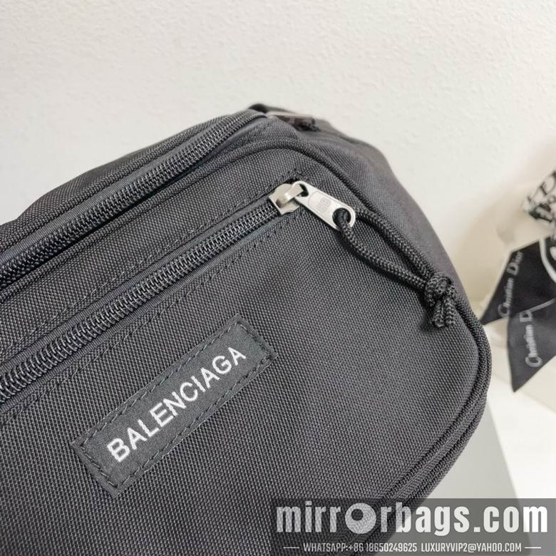 Balenciaga Bags 402 GY