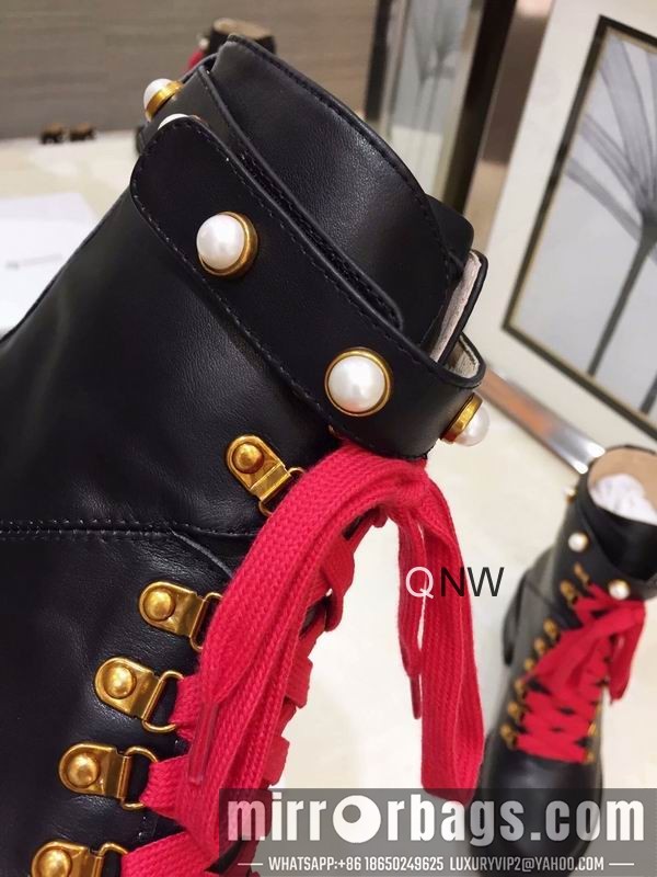 Gucci Shoes sz34-42 NW0320