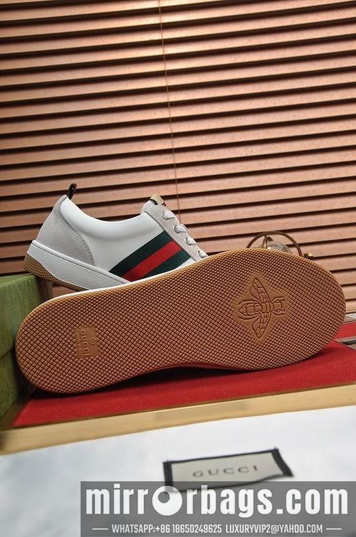 Gucci Shoes SZ 38-44 0513