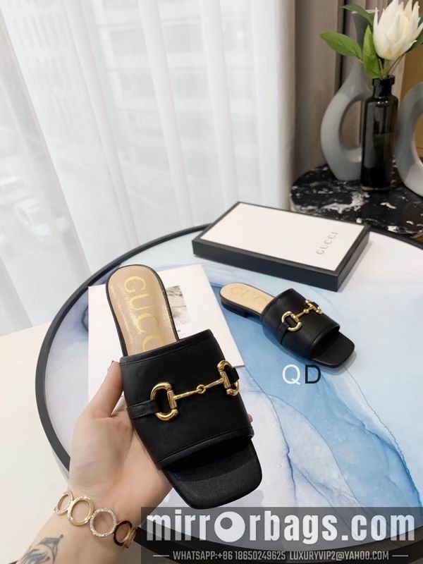 Gucci Shoes sz35-42 GDT0349