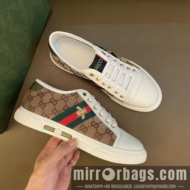 Gucci Shoes SZ 38-44 0503