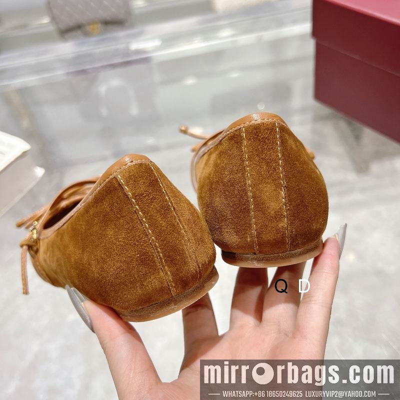 Gucci Shoes sz35-40 GDT0206