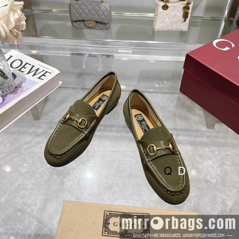 Gucci Shoes sz35-40 GDT0203