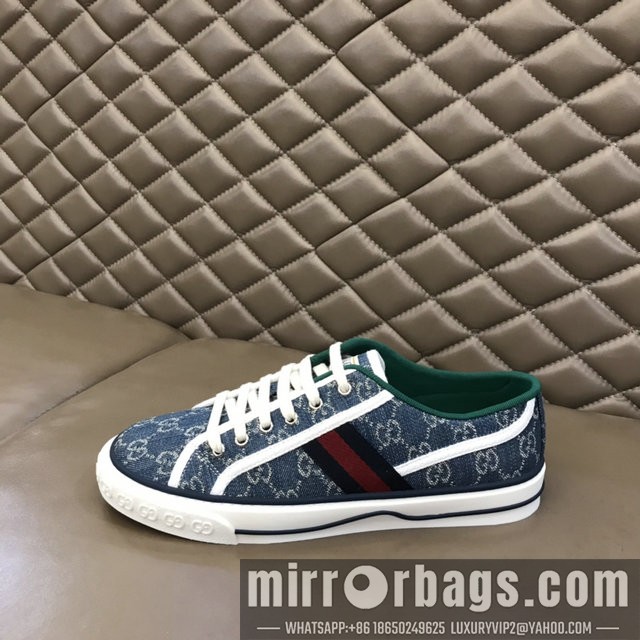 Gucci Shoes SZ 38-44 0514