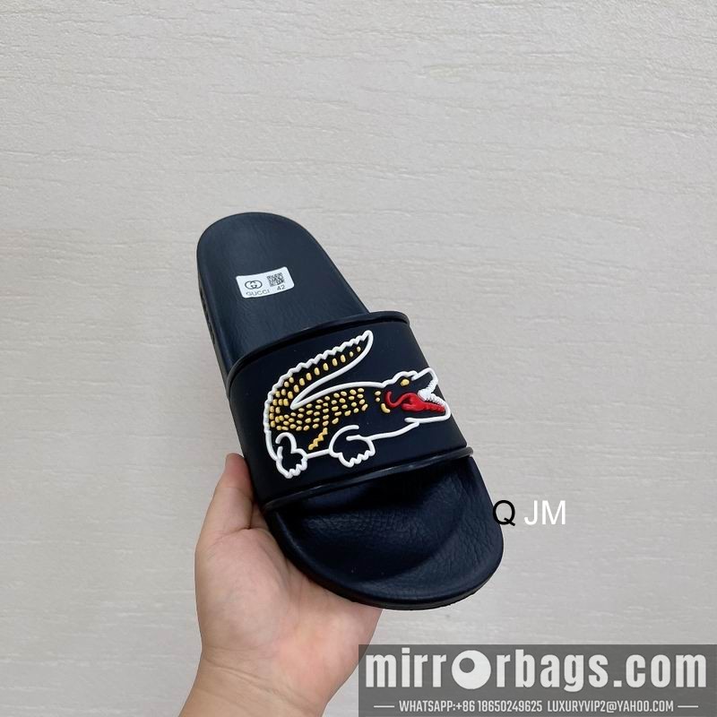 Gucci Shoes sz35-46 JM0402
