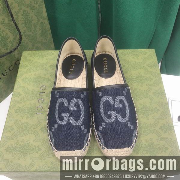 Gucci Shoes sz35-40 XJ0316