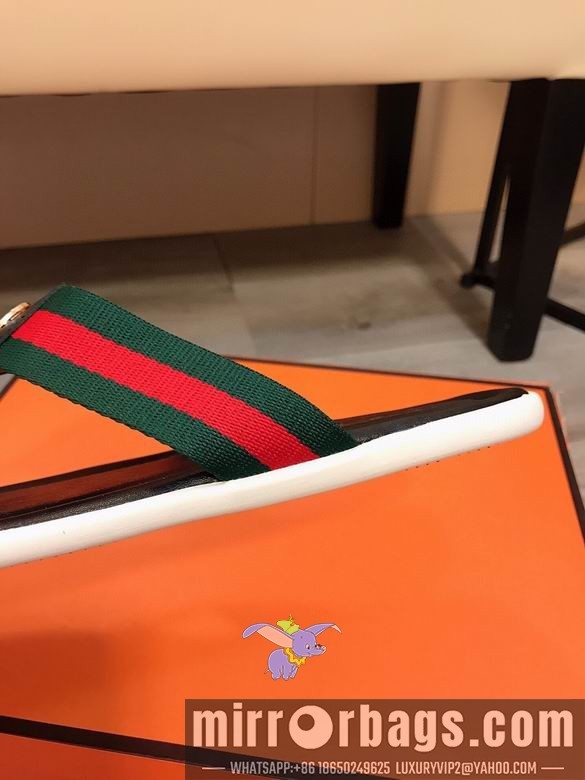 Gucci Shoes sz38-44 ngh0338
