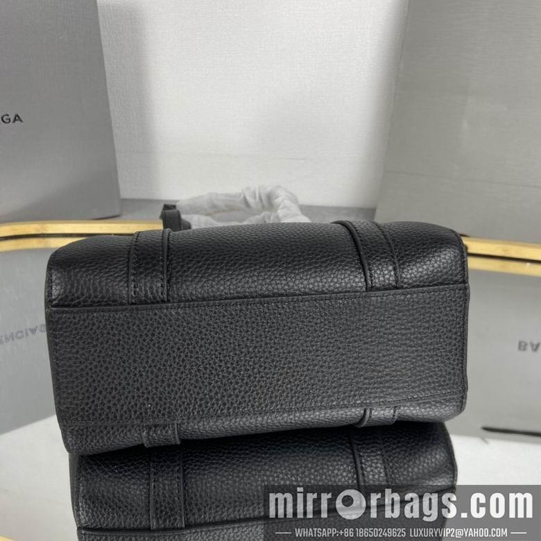 Balenciaga Bags Everyday tote 19x9.5x22cm FY