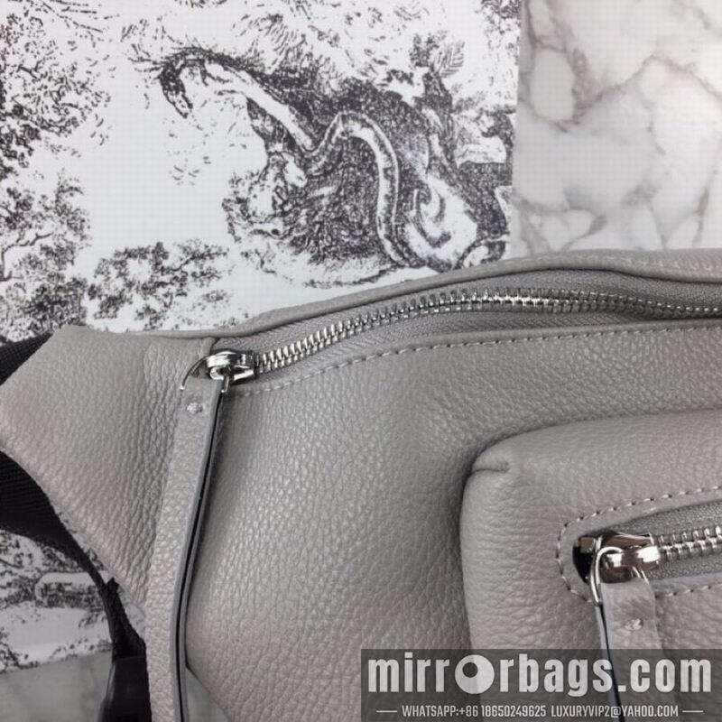 Balenciaga Bags Balenciaga 19091812 XM