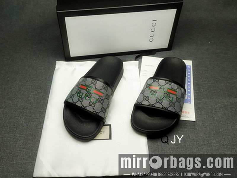 Gucci Shoes sz35-46JY0311