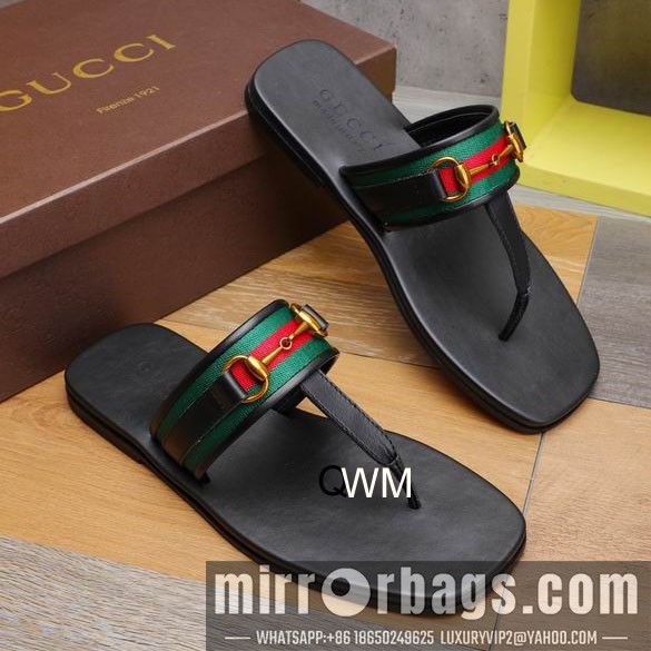 Gucci Shoes sz38-44WM0323
