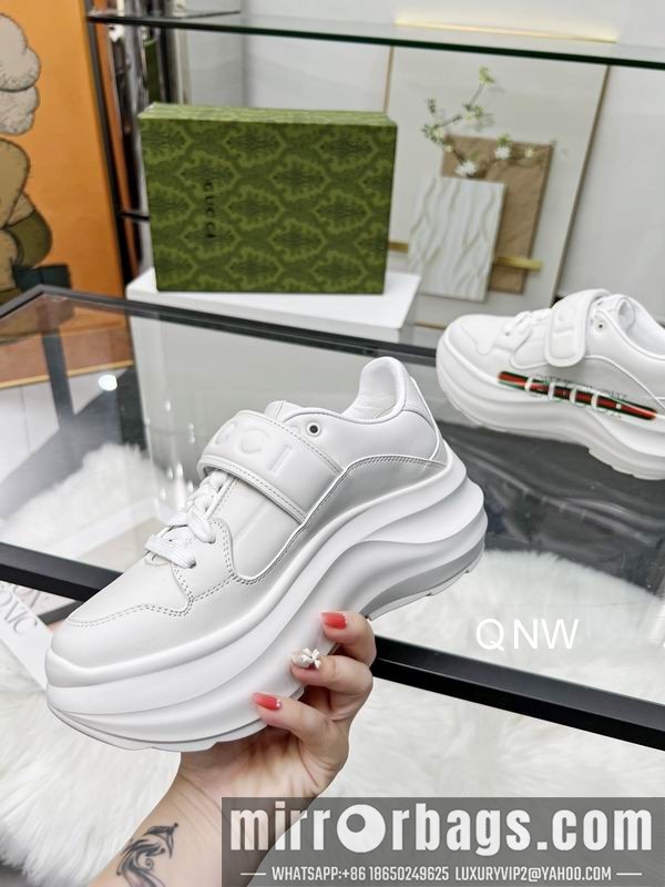 Gucci Shoes sz35-40 NW0901