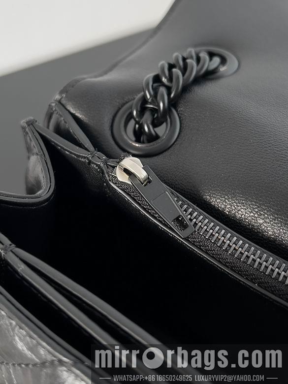 Balenciaga Bags 92885 21.8X9.9X4.8cm GY 2colour
