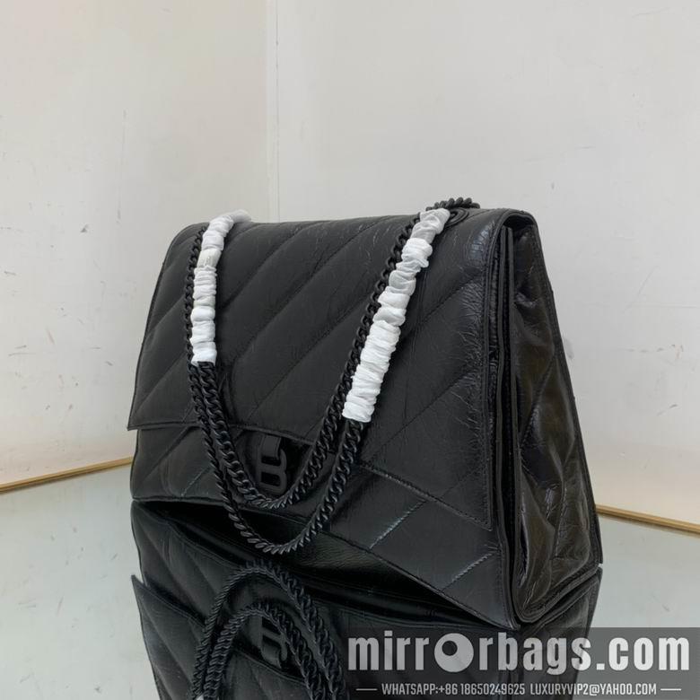 Balenciaga Bags 92832 40X15X11cm GY 2色