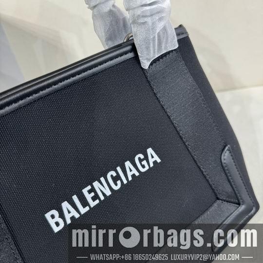 Balenciaga Bags Balenciaga 27x22x12cm zy