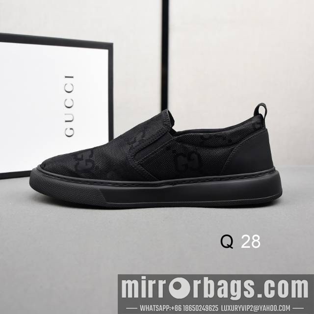 Gucci Shoes sz38-45 N0901