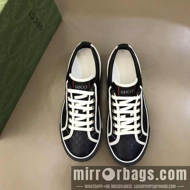 Gucci Shoes SZ 38-44 0522