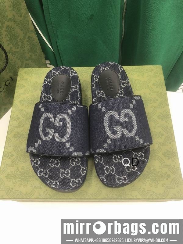 Gucci Shoes sz36-46 GDT0313