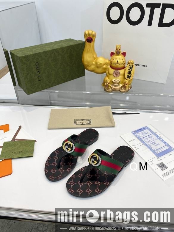 Gucci Shoes sz36-46WM0305