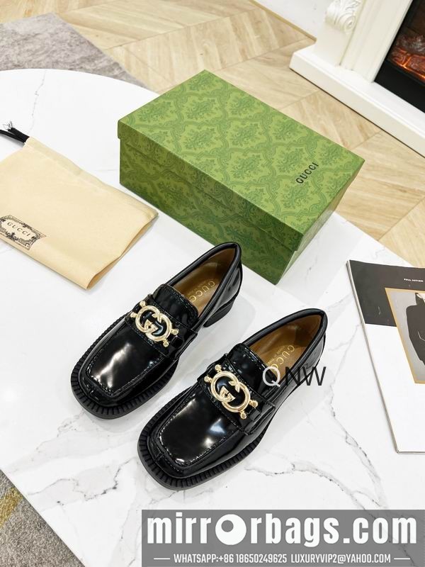 Gucci Shoes sz35-41 NW0333