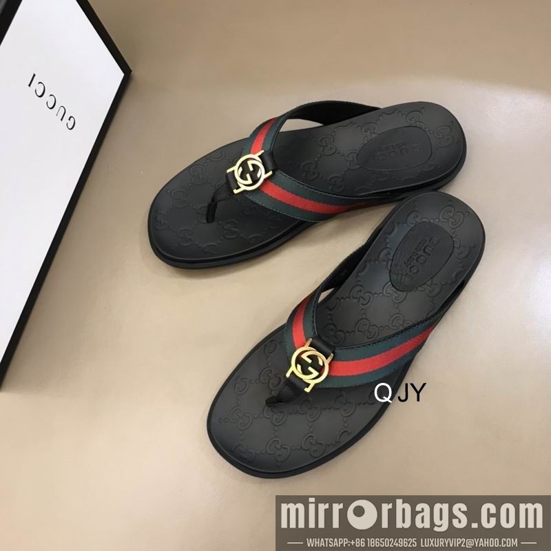 Gucci Shoes sz40-45JY0301