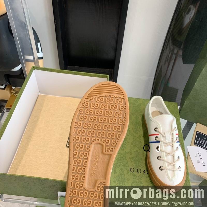 Gucci Shoes sz35-39 XJ0309