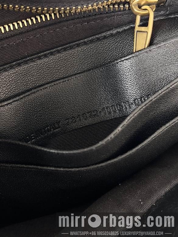 Balenciaga Bags 24.8X22X11.9cm 011502 GY