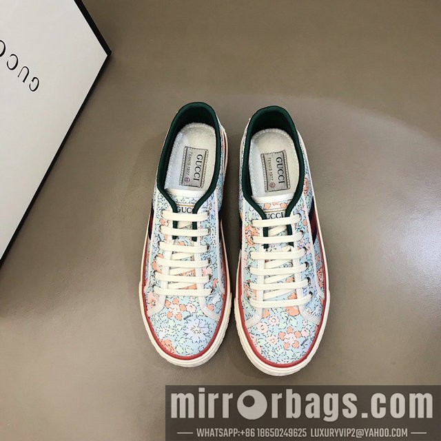 Gucci Shoes SZ 38-44 0517