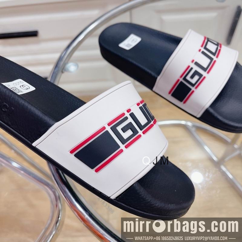 Gucci Shoes sz35-46JM0309