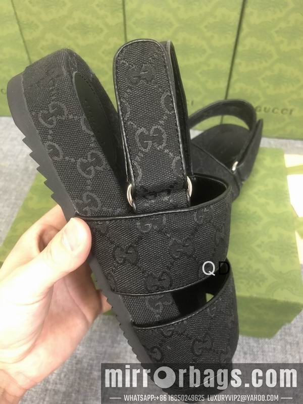 Gucci Shoes sz36-44 GDT0303