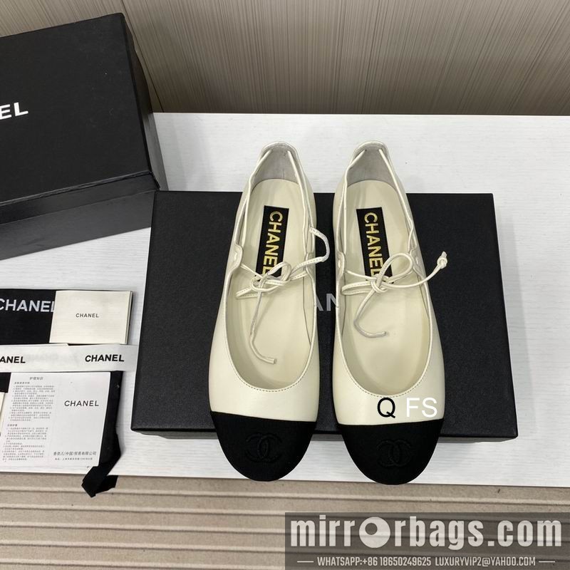 Gucci Shoes sz35-40 FS0301