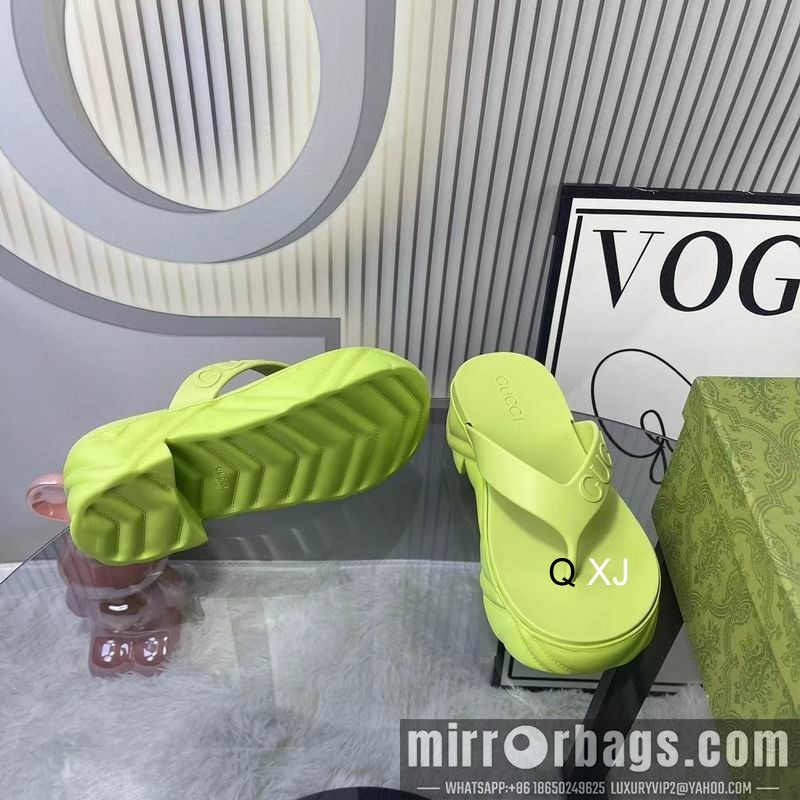 Gucci Shoes sz35-40 XJ0414
