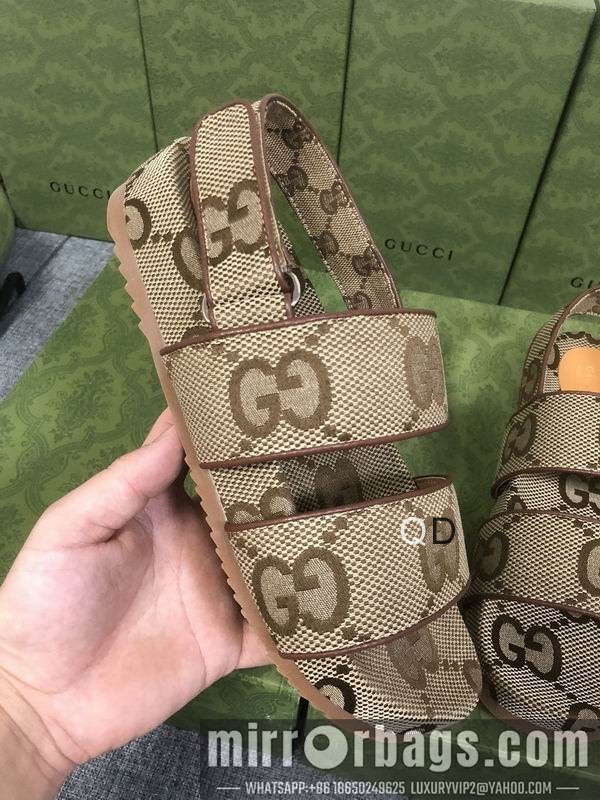 Gucci Shoes sz36-44 GDT0302