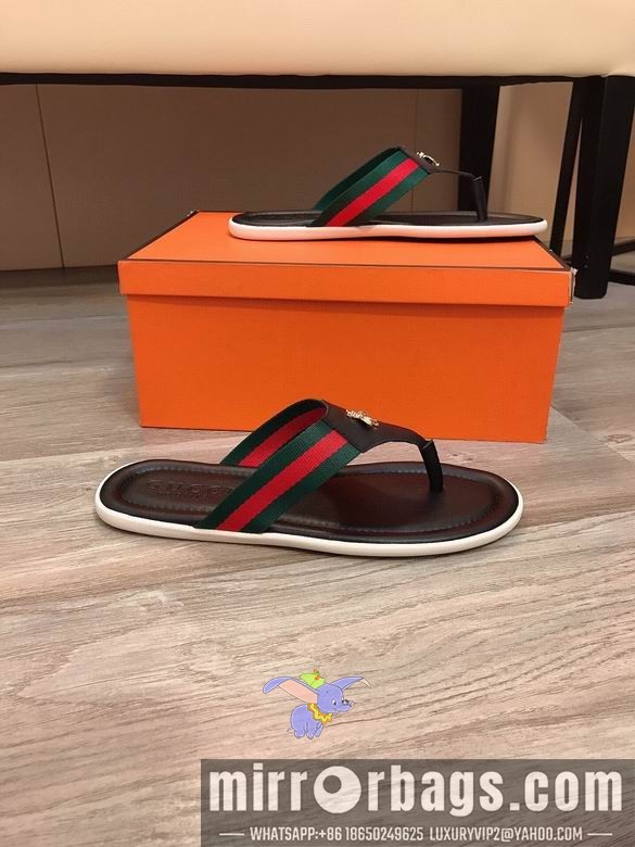 Gucci Shoes sz38-44 ngh0340